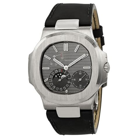 patek philippe watch amazon